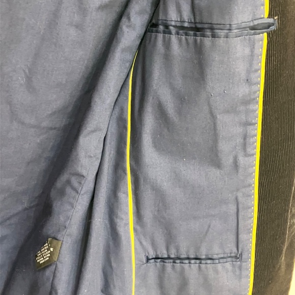 Sold - Picture 9 of 14